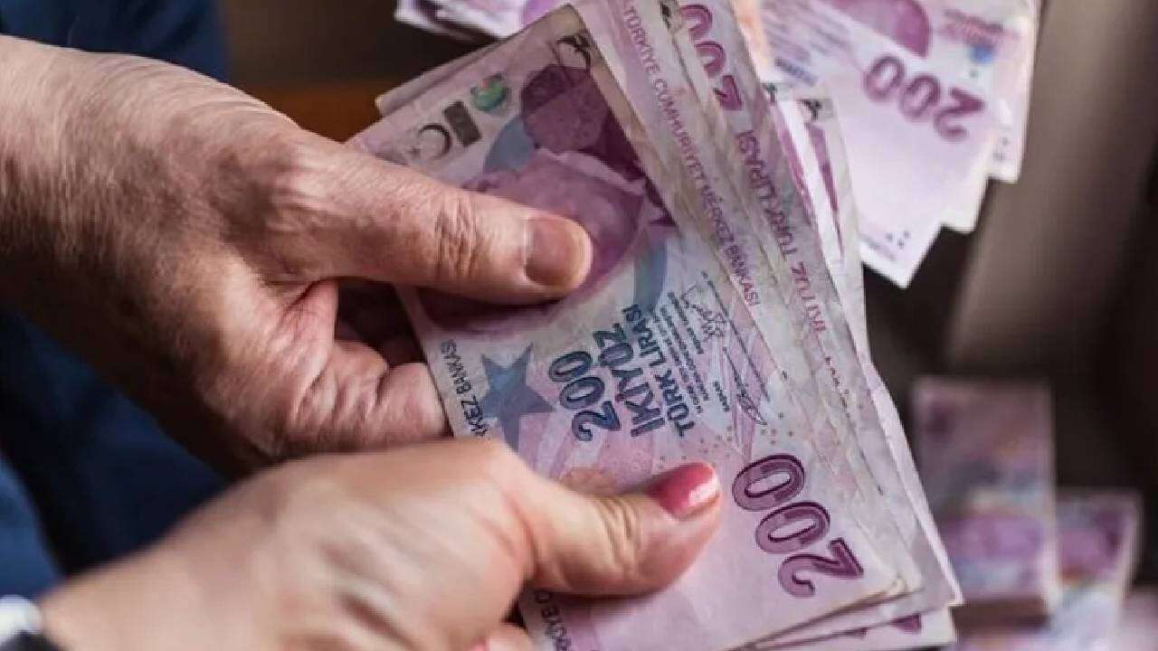 EYT'yi kaçıranlara müjde: SGK uzmanları tarih verdi! Kademeli emeklilik geliyor 6